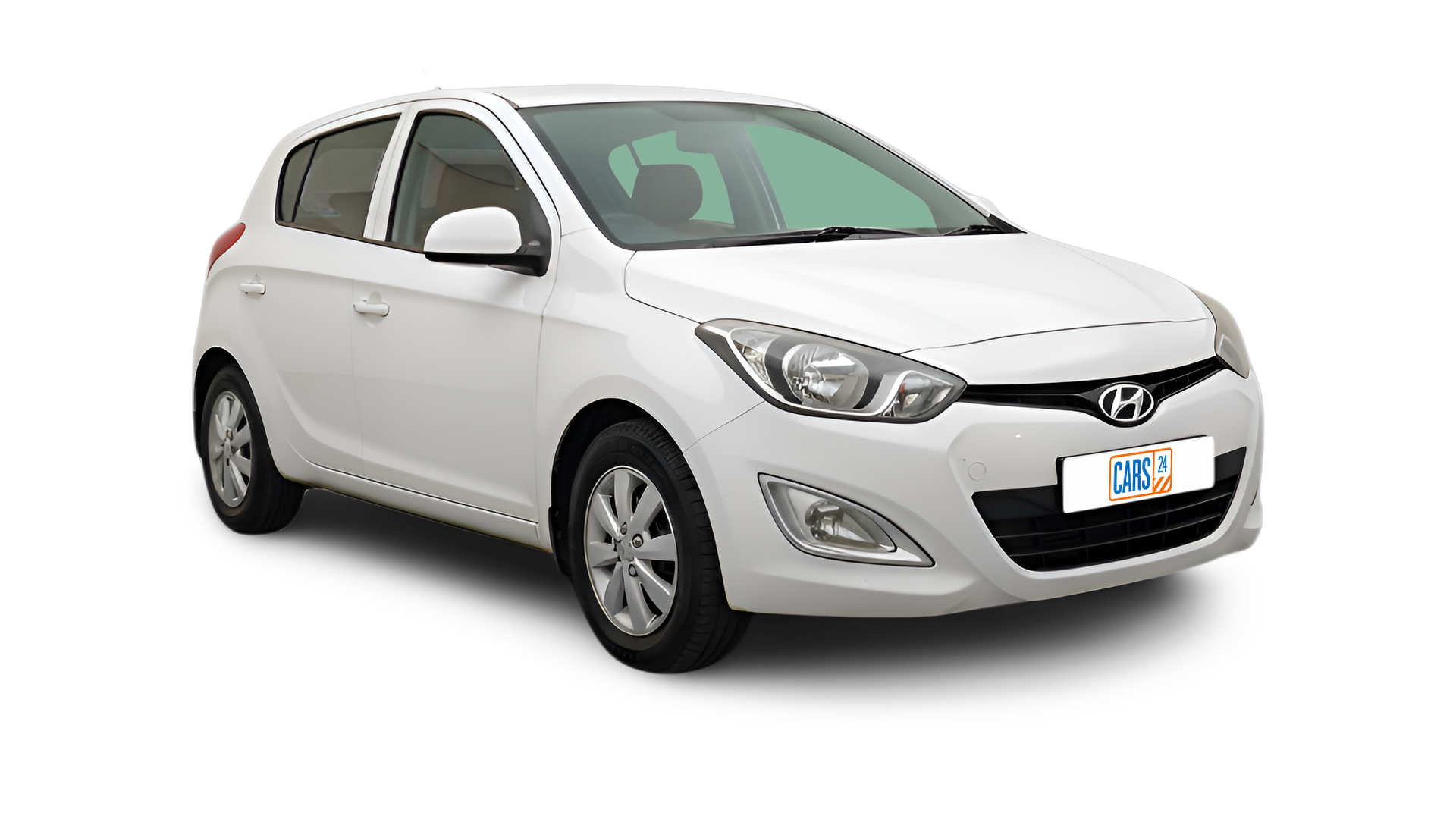Hyundai i20-img